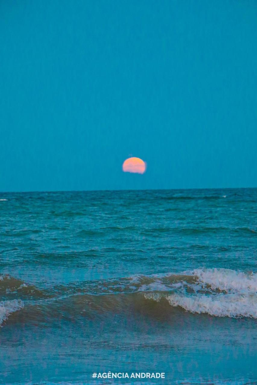 Pousada Maravilha Velha Boipeba Dış mekan fotoğraf